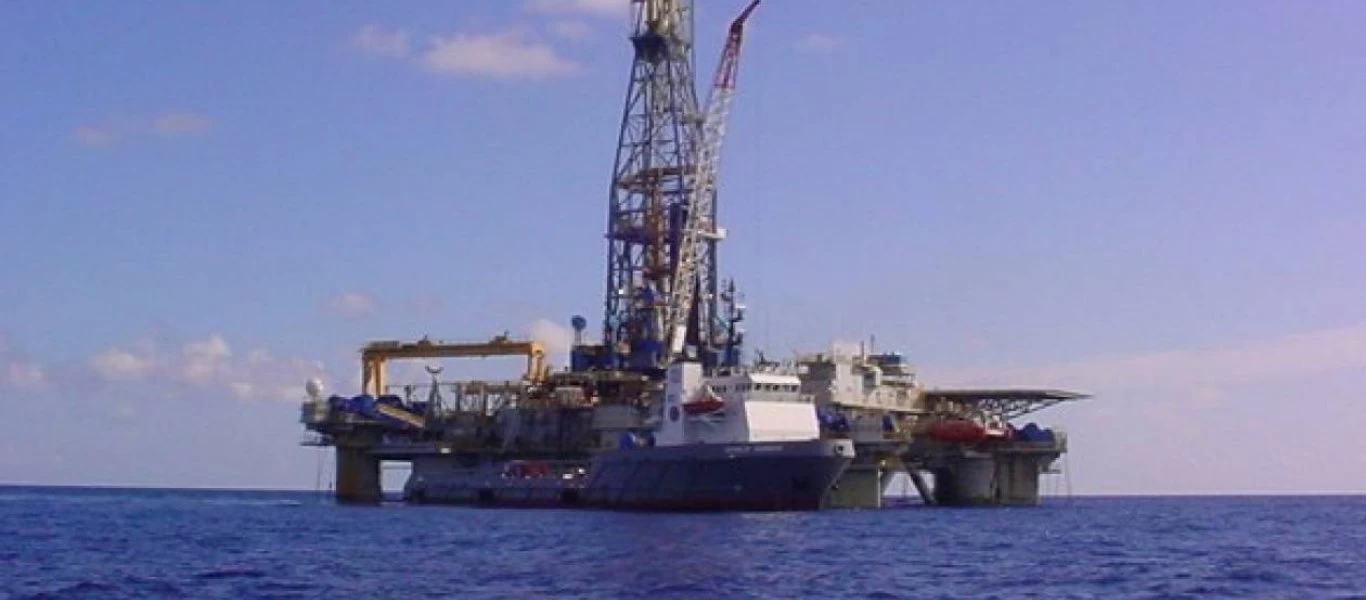 Εκνευρισμός τουρκικών ΜΜΕ για ΗΑΕ και κοινή δήλωση: «Αποσταθεροποιούν την περιοχή»